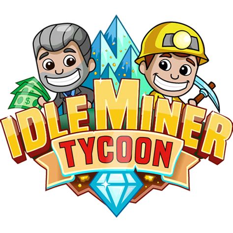 idle miner tycoon codes